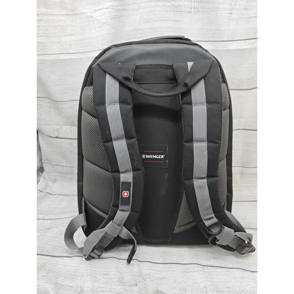 WENGER SWISS GEAR LEGACY 16
